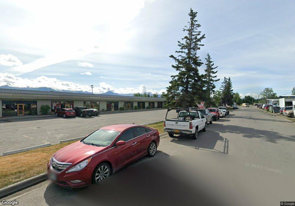 2000 E Dowling Rd unit 13, Anchorage, AK 99507 - photo 1