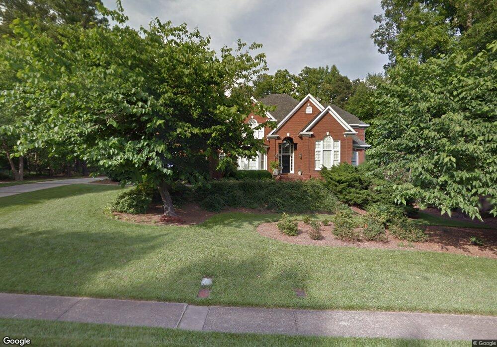 1560 Hatteras Trail unit 6, Grayson, GA 30017 - photo 1