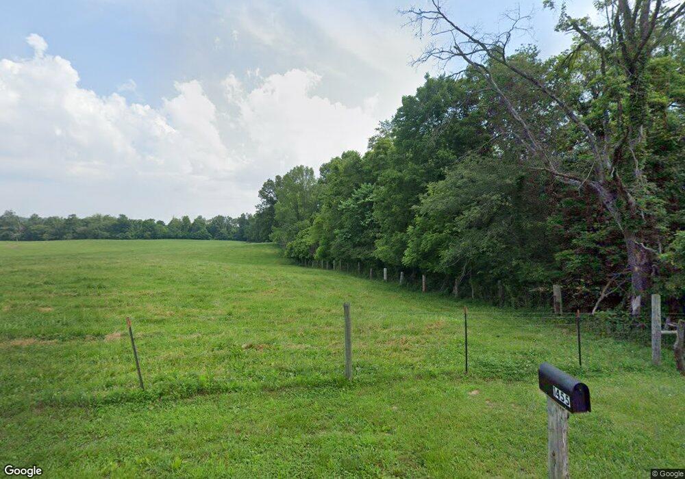 1414 Sival Rd NW, Ramsey, IN 47166 - photo 1