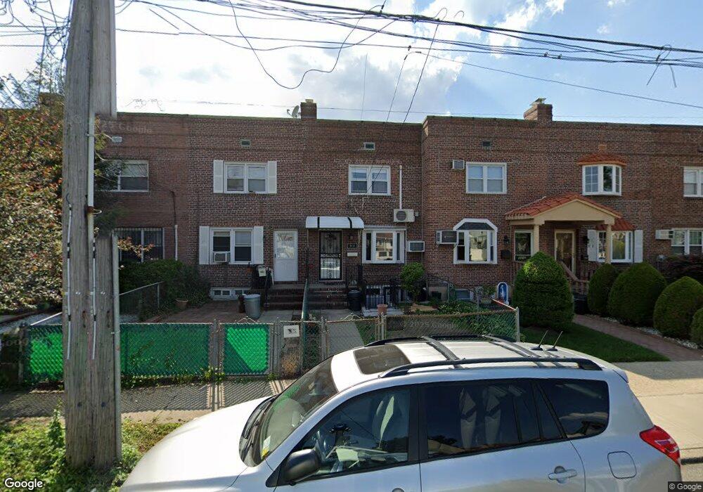 20-14 150th St, Whitestone, NY 11357 - photo 1