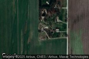 18422 S 1050 W, La Crosse, IN 46348