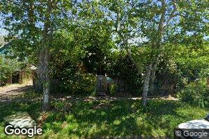 55 Madison St, Eugene, OR 97402