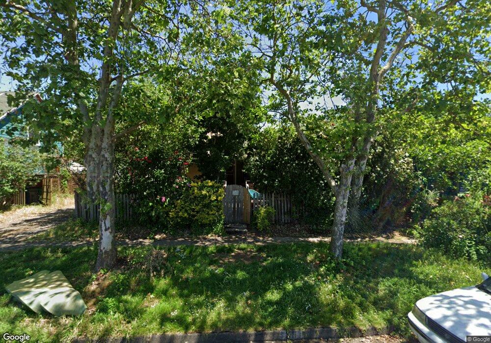 55 Madison St, Eugene, OR 97402 - photo 1