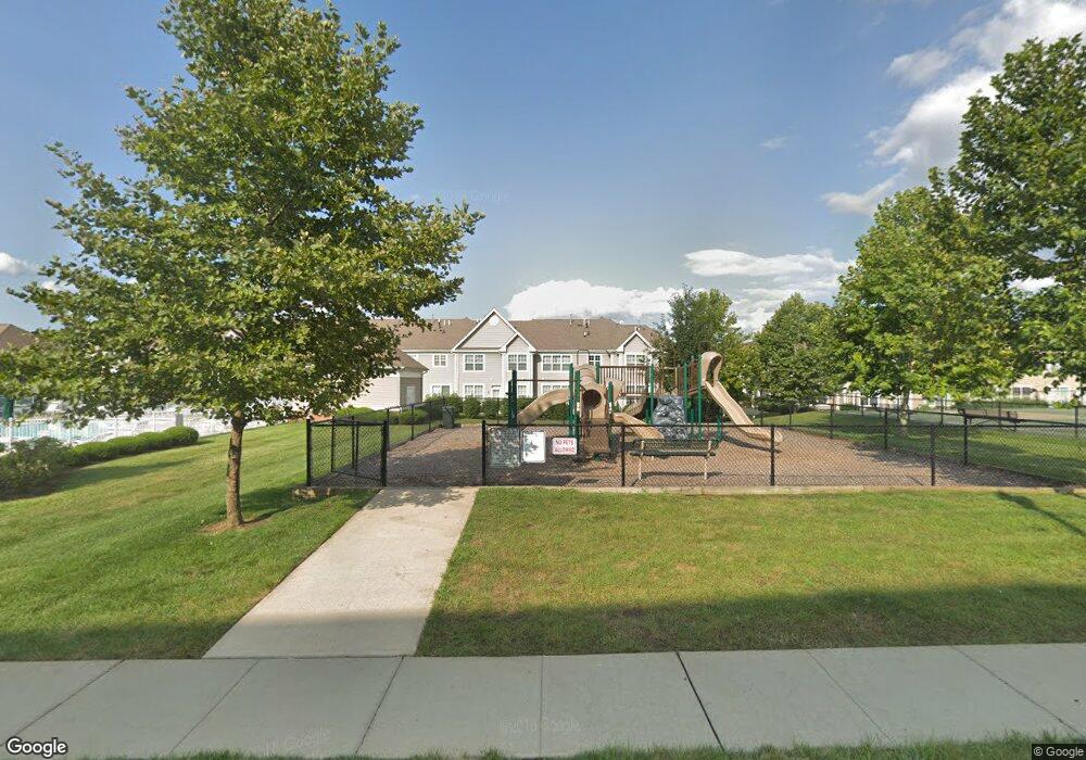 2114 Edward Stec Blvd unit 2114, Edison, NJ 08837 - photo 1