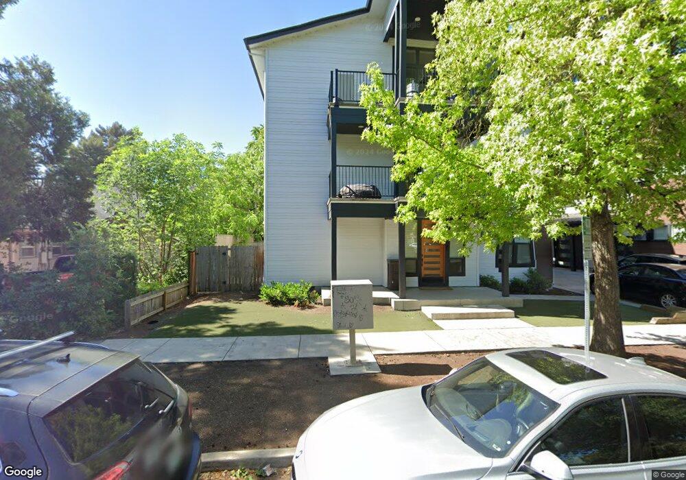 658 E 16th Ave, Eugene, OR 97401 - photo 1