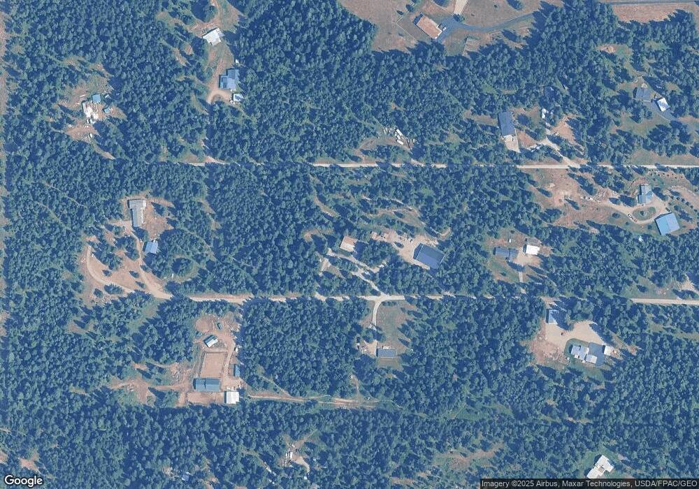 7577 W Bobs Rd, Rathdrum, ID 83858 - photo 1