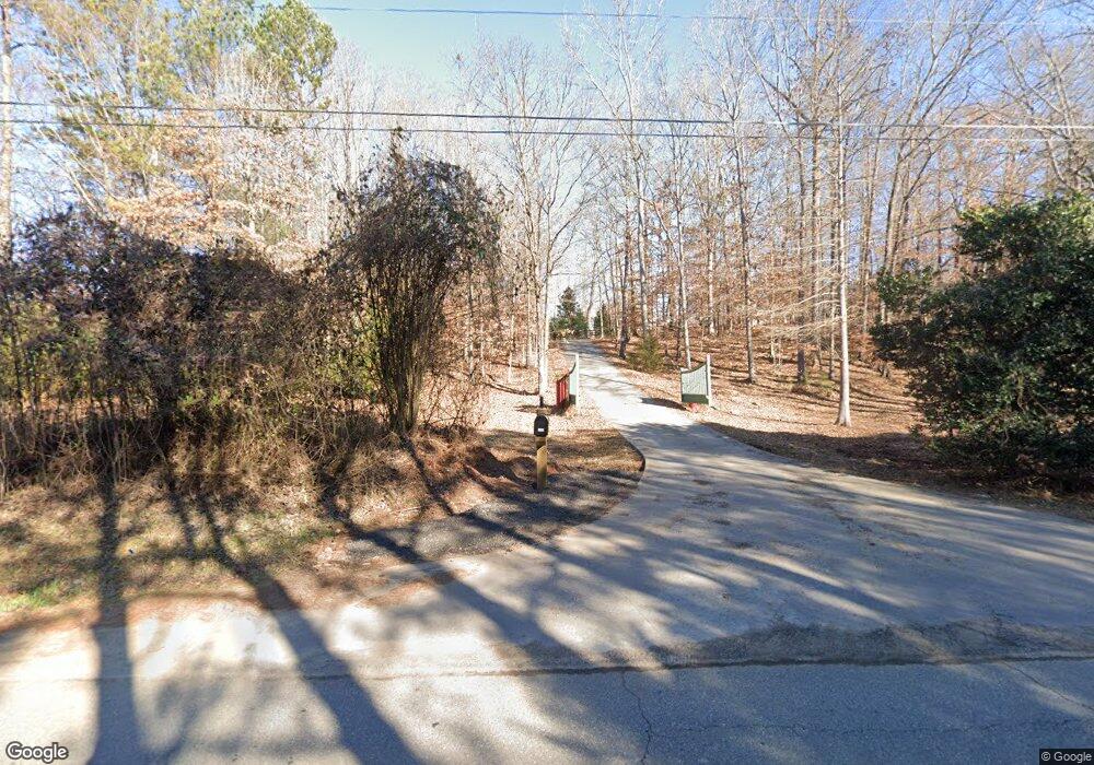 3820 Cowart Rd, Suwanee, GA 30024 - photo 1