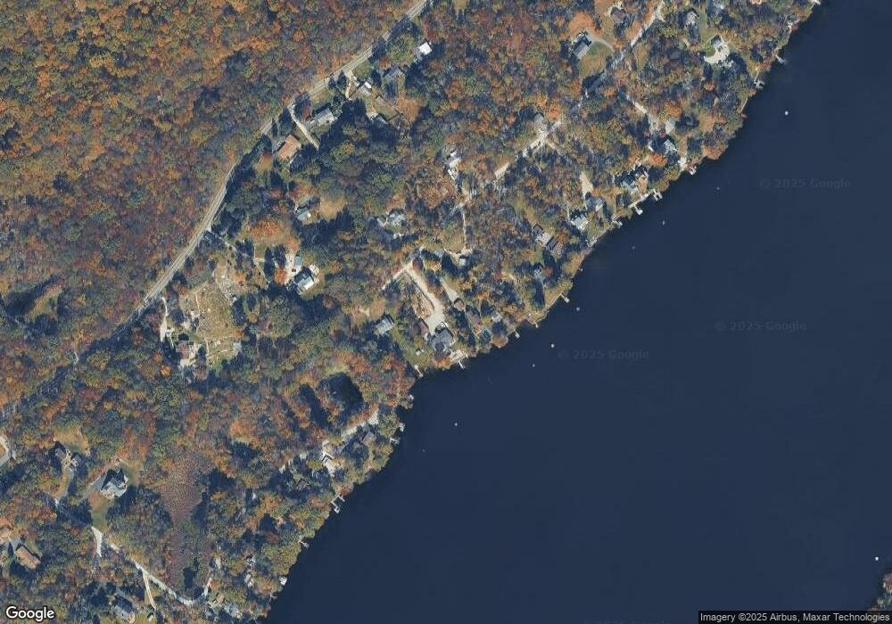 60 Bonning Rd, Newton, NJ 07860 - photo 1