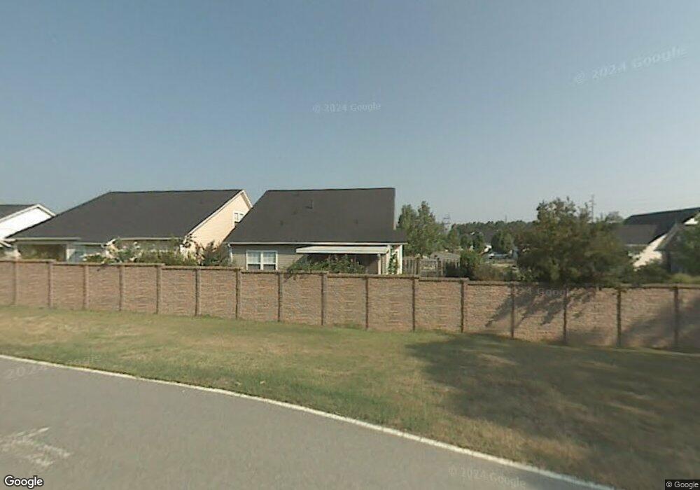 305 Skipperling Ln, West Columbia, SC 29169 - photo 1