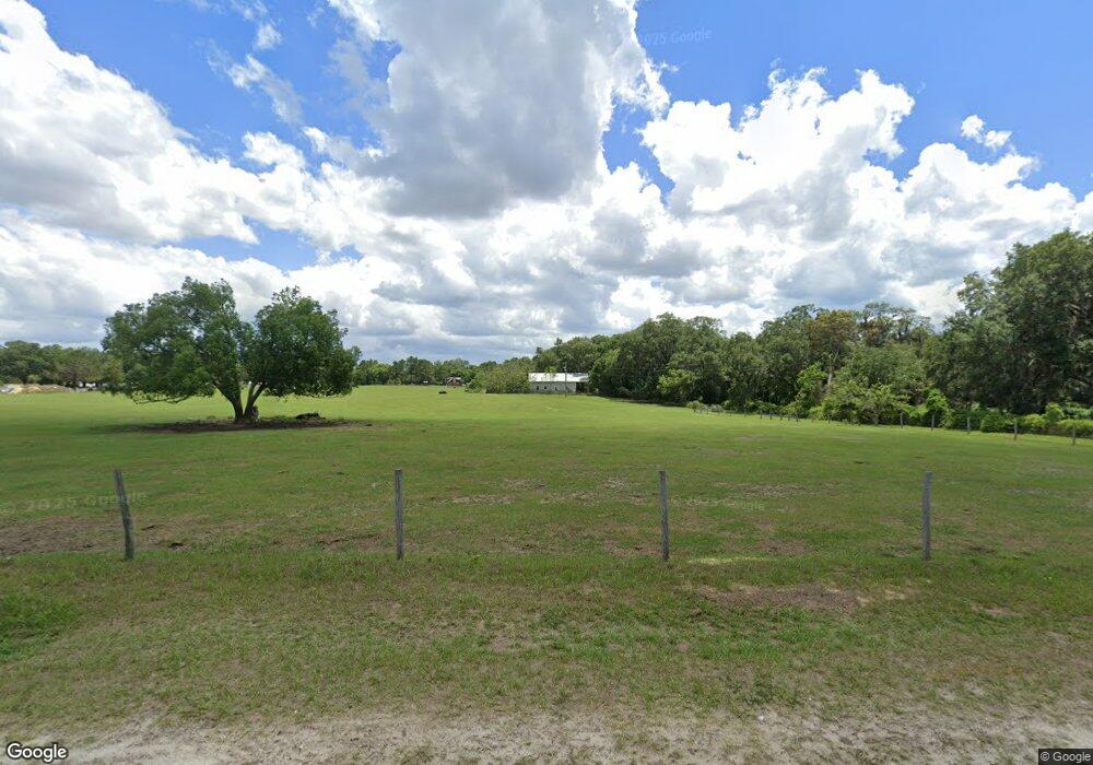 3581 County Road 204, Oxford, FL 34484 - photo 1
