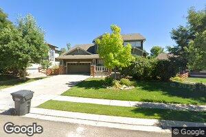 13230 Wild Basin Way, Broomfield, CO 80020