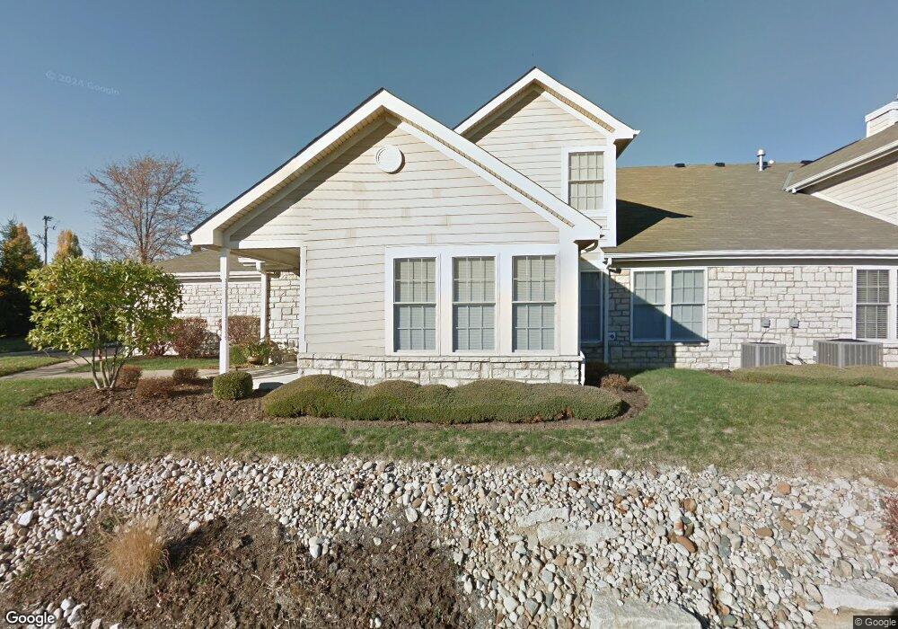 9280 Tenby Dr unit 9280, Columbus, OH 43240 - photo 1