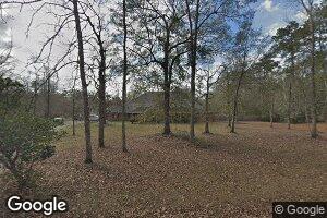 105 Belle Cherie Dr, Slidell, LA 70461