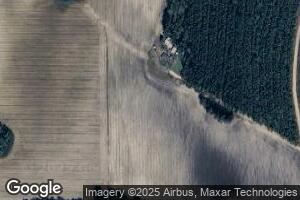 456 Willie Rd, Surrency, GA 31563