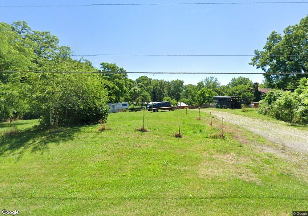 6666 N Fail Rd, La Porte, IN 46350 - photo 1