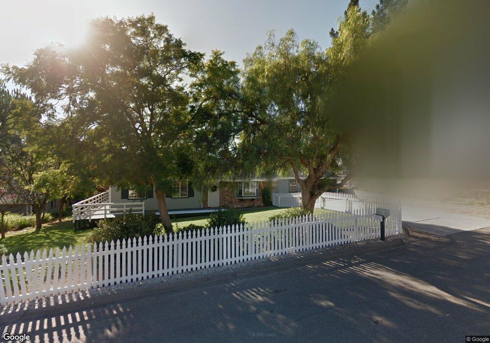 676 Crystal Way, Nipomo, CA 93444 - photo 1