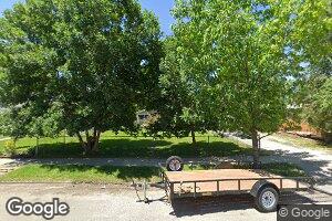 1507 Childs Ave, Ogden, UT 84404