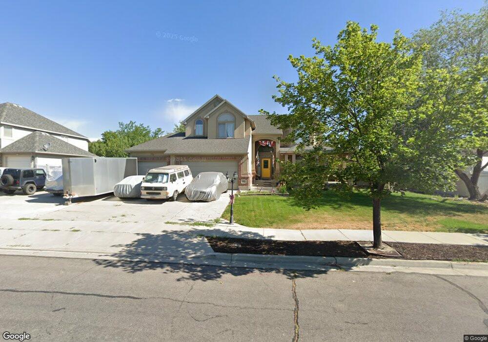 3014 W 12875 S, Riverton, UT 84065 - photo 1