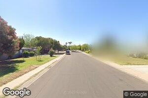 42 W Hudson Ln, Tempe, AZ 85281