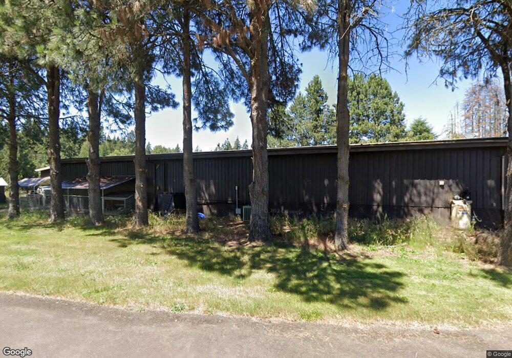 13793 Ehlen Rd NE, Aurora, OR 97002 - photo 1