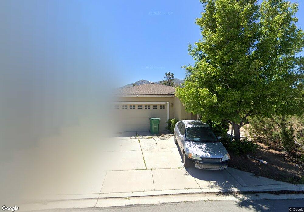 7398 Silver Dawn Dr, Reno, NV 89506 - photo 1