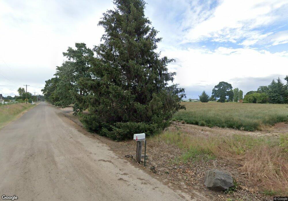 19106 Allinson Rd NE, Hubbard, OR 97032 - photo 1