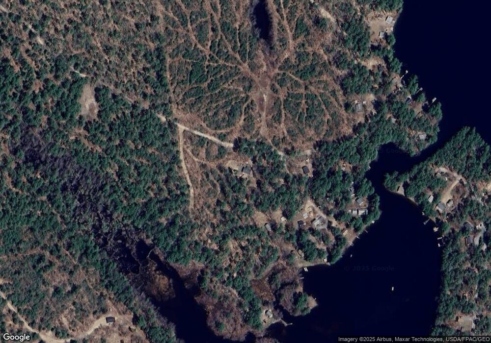 19 14th St, Shapleigh, ME 04076 - photo 1