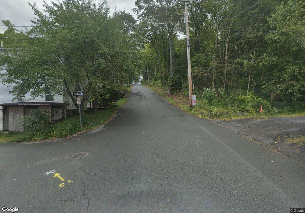 0 Stipson Way unit 2 202213566, Castleton-On-hudson, NY 12033 - photo 1