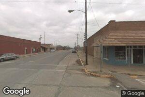 214 Hc 65, Ringling, OK 73456