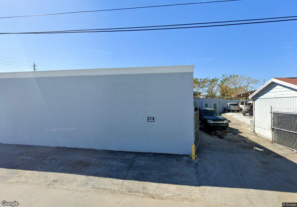 2411 Division Ave, West Palm Beach, FL 33407 - photo 1