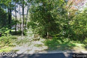 11 Olde Coach Rd, Lake George, NY 12824