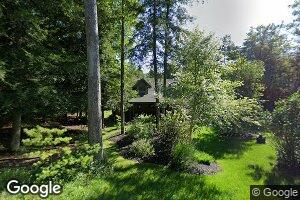 8 Olde Coach Rd, Lake George, NY 12824