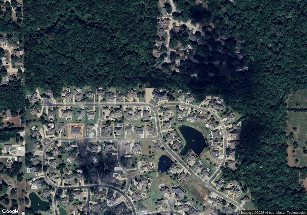 0 E Decatur St, Broken Arrow, OK 74011 - photo 1