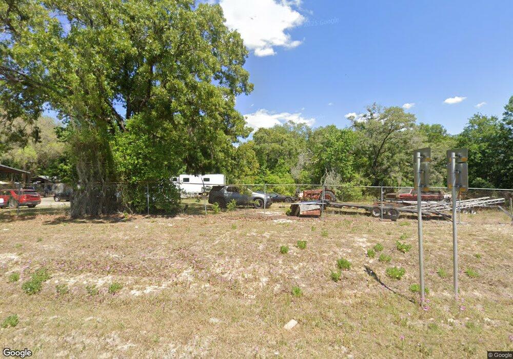 7911 U S 41, Morriston, FL 32668 - photo 1