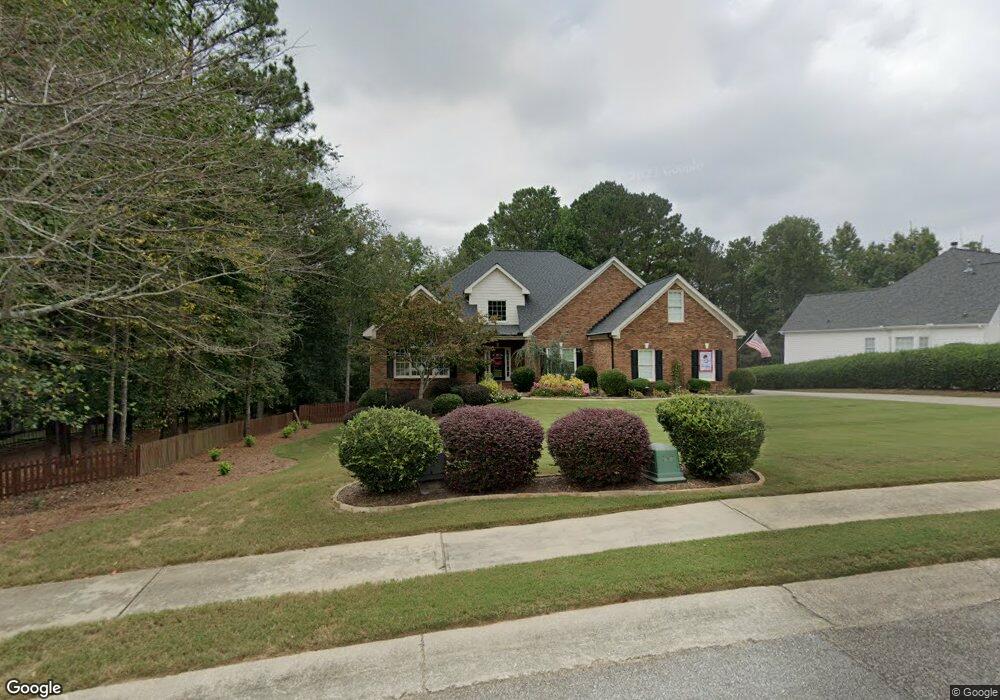 2653 White Rock Dr, Buford, GA 30519 - photo 1