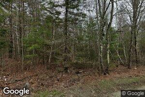 294 Strickland Rd, Canaan, ME 04924