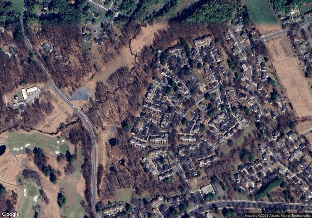 17506 Gallagher Way, Olney, MD 20832 - photo 1