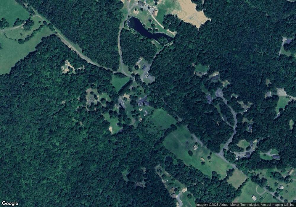 5459 Tall Cedars Rd, Sumerduck, VA 22742 - photo 1