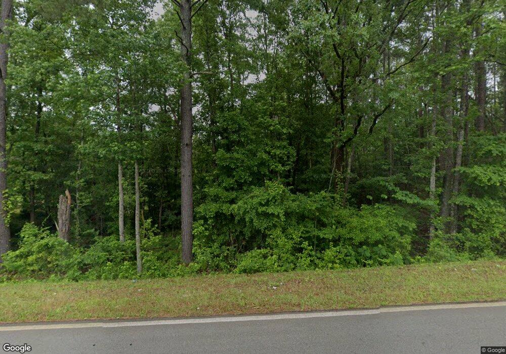 3094 Graham Rd, Gray, GA 31032 - photo 1