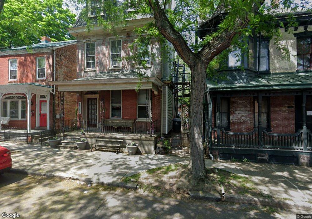 255 Walnut St, Pottstown, PA 19464 - photo 1