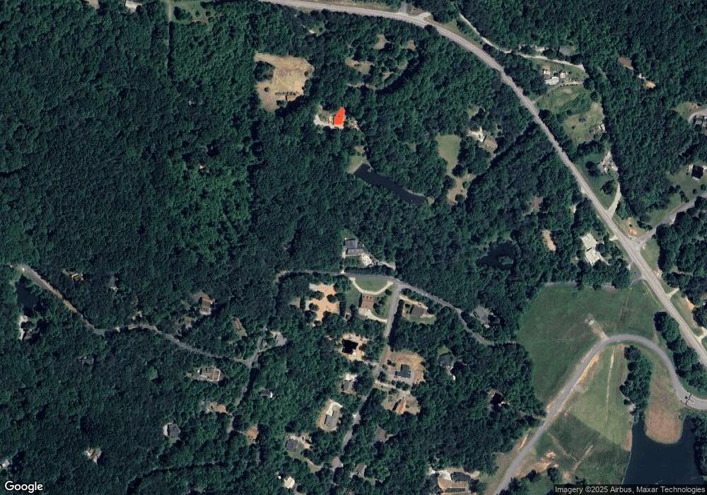 334 Alpine Dr, Sautee Nacoochee, GA 30571 - photo 1