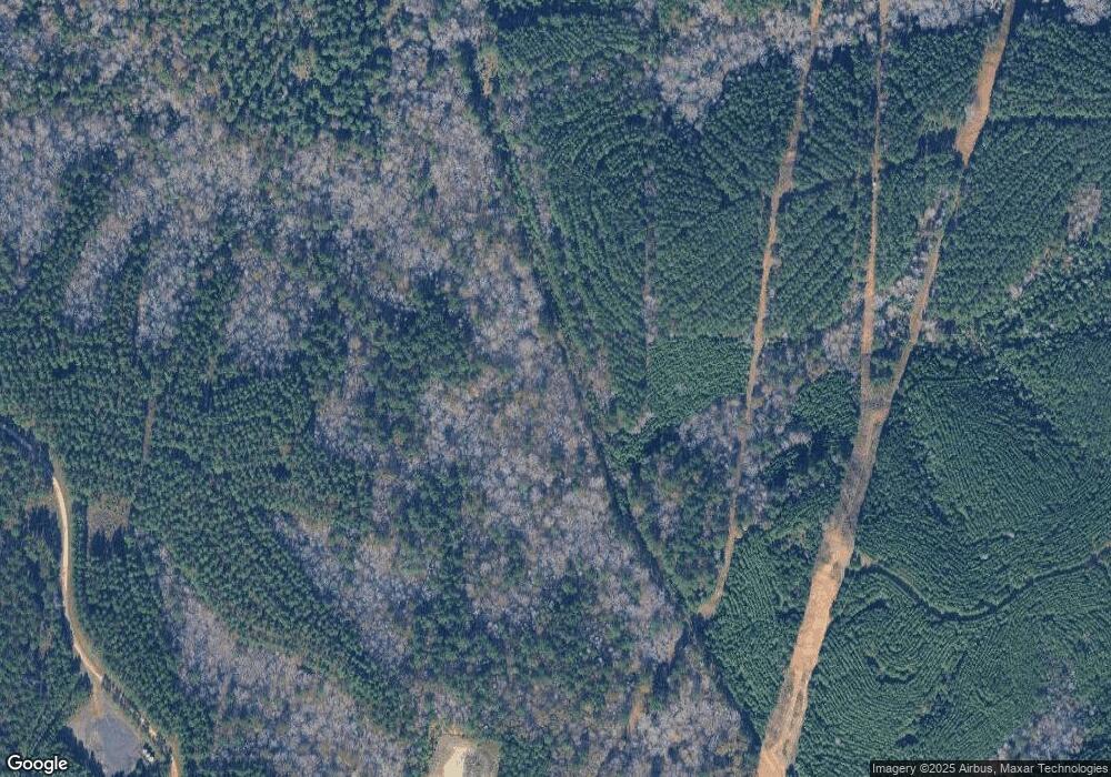 2672 Fm 698, Nacogdoches, TX 75964 - photo 1