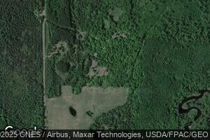 8008 S County Road L, South Range, WI 54874