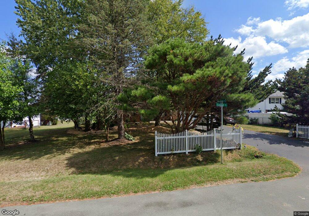 16 Cooper Dr, Stuarts Draft, VA 24477 - photo 1