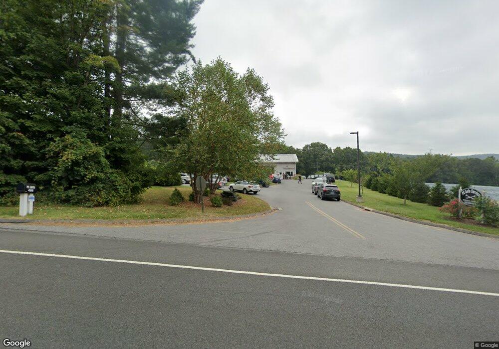 486 Main St N, Woodbury, CT 06798 - photo 1