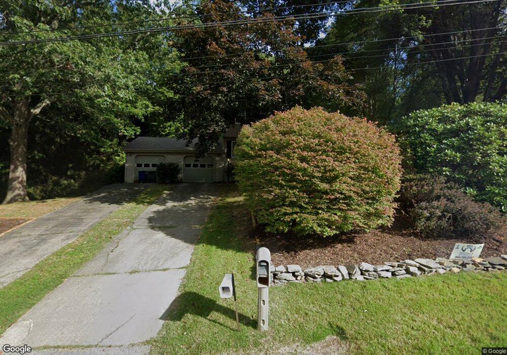 12 Carnot Ct, Pawcatuck, CT 06379 - photo 1