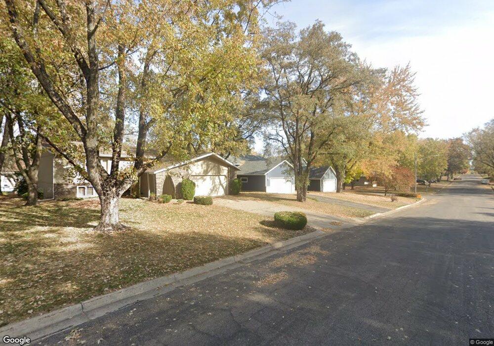 862 3rd Ave N, Sauk Rapids, MN 56379 - photo 1