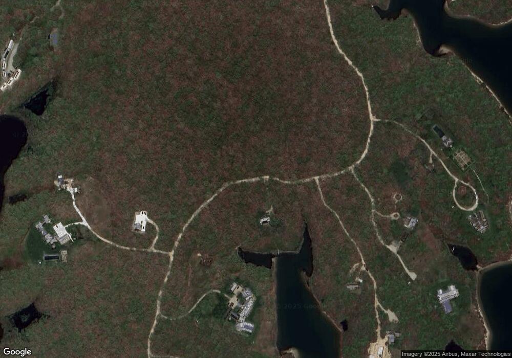 12 Oyster Watcha Rd unit ED352, Edgartown, MA 02539 - photo 1