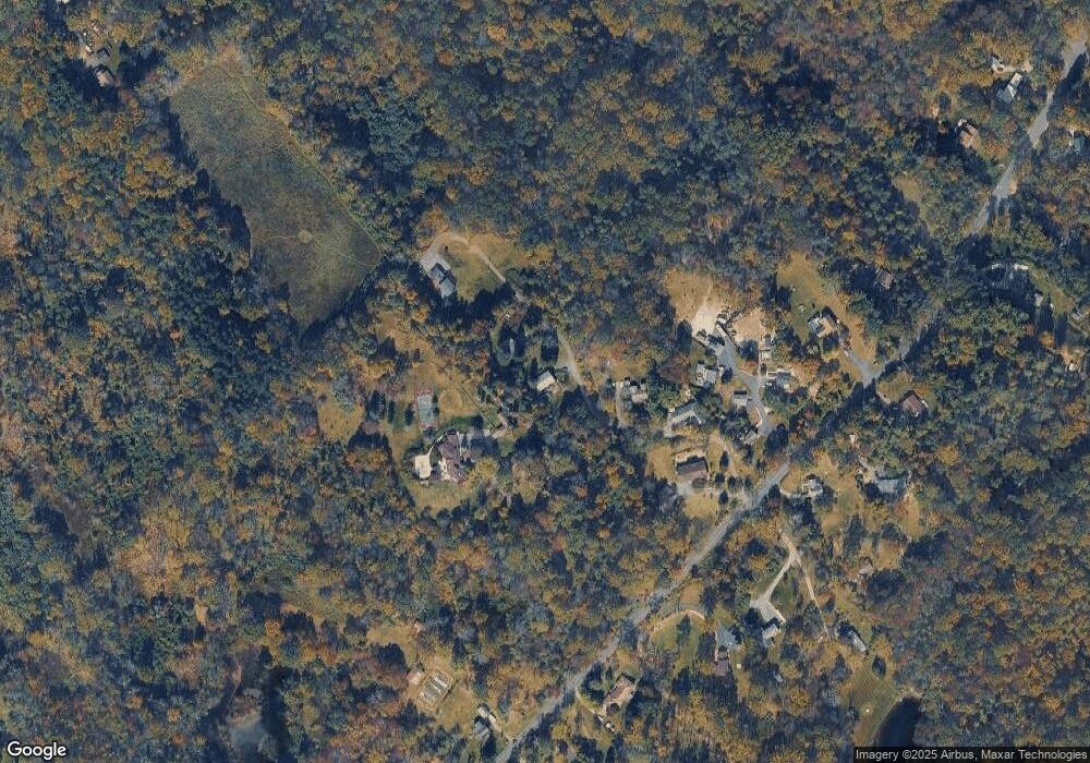 5 Birch Ln, Hackettstown, NJ 07840 - photo 1