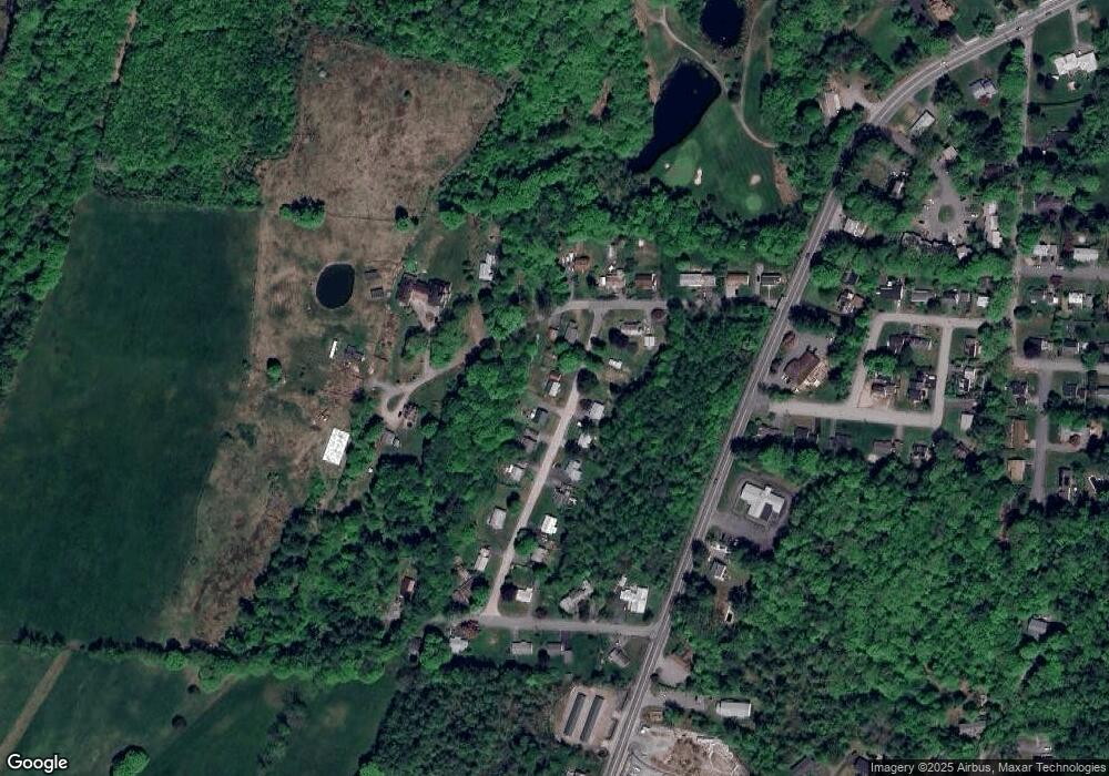 12 Clover St, Claremont, NH 03743 - photo 1